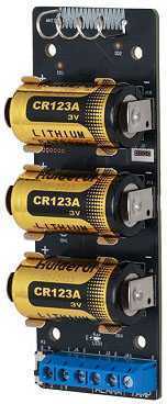 Dahua Technology DHI-ARM320-W2(868) Радиосигнализация Dahua Technology фото, изображение