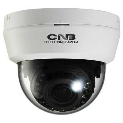 CNB-ND25-2MH Купольные IP-камеры Внутренние IP-камеры фото, изображение