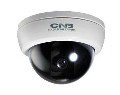 CNB-DFP-51S Камеры видеонаблюдения Камеры видеонаблюдения внутренние фото, изображение