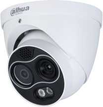 Dahua Technology DHI-TPC-DF1241-B7F8-DW-S8 Тепловизоры уличные фото, изображение