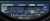 FUBAG Маска сварщика «Хамелеон» BLITZ 4-14 Panoramic Digital (31540) Маски сварщика фото, изображение