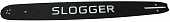 Шина SLOGGER 20" Шины фото, изображение
