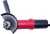 Slogger AG8125CS Шлифовальные, полировальные машины фото, изображение