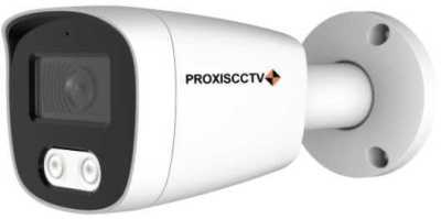 PROXISCCTV PX-AHD-DK-H20ESL (2.8) Камеры видеонаблюдения уличные фото, изображение