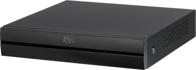 RVi-1HDR2081L СНЯТОЕ фото, изображение